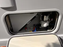 Fahrzeugbild Eura Mobil Profila T PT 720 EF #7