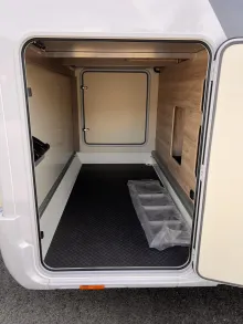 Fahrzeugbild Eura Mobil Profila T PT 720 EF #8