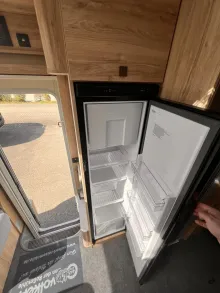 Fahrzeugbild Eura Mobil Profila T PT 720 EF #9