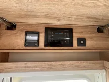 Fahrzeugbild Eura Mobil Profila T PT 720 EF #14