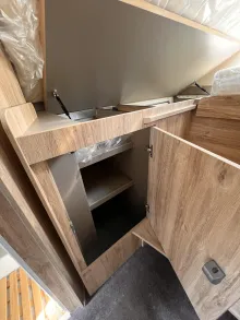 Fahrzeugbild Eura Mobil Profila T PT 720 EF #16