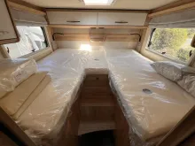 Fahrzeugbild Eura Mobil Profila T PT 720 EF #17