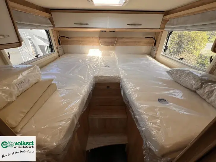 Fahrzeugbild Eura Mobil Profila T PT 720 EF #17