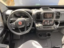 Fahrzeugbild Eura Mobil Profila T PT 720 EF #18