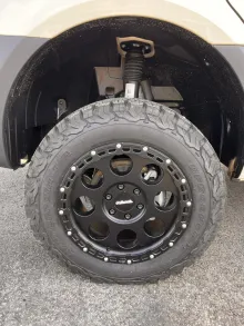 Fahrzeugbild Eura Mobil Xtura XT 686 EF #6