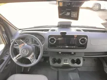 Fahrzeugbild Eura Mobil Xtura XT 686 EF #11