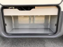 Fahrzeugbild Eura Mobil Xtura XT 686 EF #12