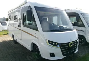 Bild C2-tourer I 141 KB-LE comfort 4.2t
