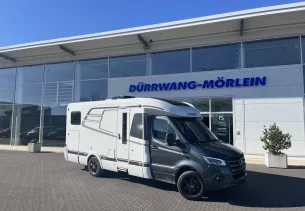 Bild GT-S 600