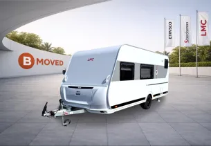 Bild Style 493 K 70 Jahre