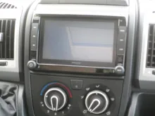 Fahrzeugbild Clever Tour 540 #15