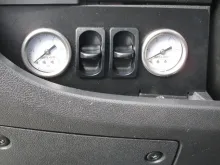 Fahrzeugbild Clever Tour 540 #19