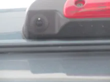 Fahrzeugbild Clever Tour 540 #20