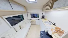Fahrzeugbild LMC e:dero 400 C #30