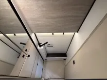 Fahrzeugbild Bürstner Habiton HM 6.0 #16