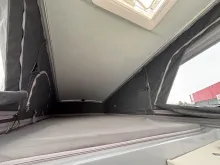 Fahrzeugbild Bürstner Habiton HM 6.0 #22