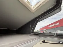 Fahrzeugbild Bürstner Habiton HM 6.0 #24