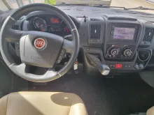 Fahrzeugbild Rapido Distinction I1090 #4