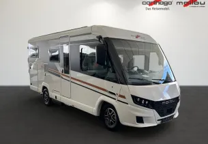 Bild I 430 KB-LE comfort 4.2t