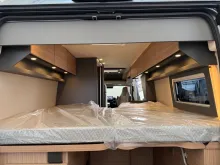 Fahrzeugbild Malibu Relax 640 LE R ambition #19