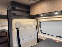 Fahrzeugbild Malibu Relax 640 LE R ambition #12