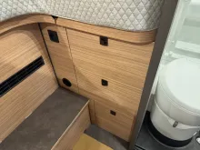 Fahrzeugbild Malibu Relax 640 LE R ambition #20