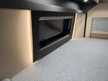 Fahrzeugbild Malibu Relax 640 LE R ambition #23