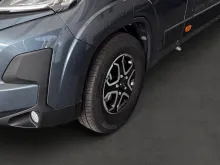 Fahrzeugbild Malibu Relax 640 LE R ambition #6