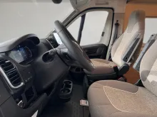 Fahrzeugbild Malibu Relax 640 LE R ambition #7