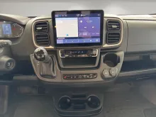 Fahrzeugbild Malibu Relax 640 LE R ambition #9