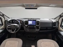 Fahrzeugbild Malibu Relax 640 LE R ambition #10