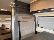 Fahrzeugbild Malibu Relax 640 LE R ambition #12