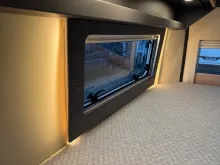 Fahrzeugbild Malibu Relax 640 LE R ambition #20