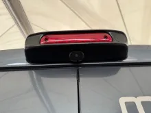 Fahrzeugbild Malibu Relax 640 LE R ambition #24