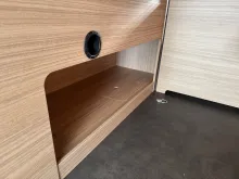 Fahrzeugbild Malibu Relax 640 LE R ambition #25