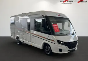 Bild I 470 RB-LE „K“ comfort 4.2t