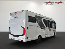 Fahrzeugbild Malibu I 470 RB LE K comfort #3