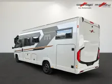 Fahrzeugbild Malibu I 470 RB LE K comfort #4