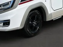 Fahrzeugbild Carthago chic c-line I 4.9 LE #5