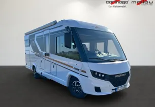 Bild I 470 RB-LE „K“ comfort 4.2t