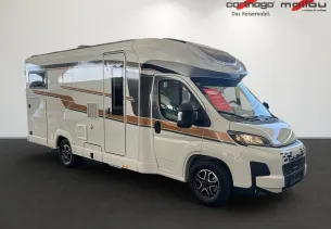 Bild T 470 RB-LE „K“ comfort 4.2t