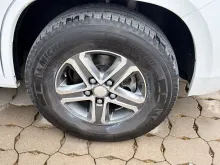 Fahrzeugbild Hobby Optima De Luxe T75 HGE AUTOMATIC #4