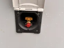 Fahrzeugbild Hobby Optima De Luxe T75 HGE AUTOMATIC #5