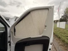 Fahrzeugbild Hobby Optima De Luxe T75 HGE AUTOMATIC #7