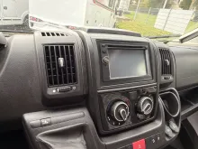 Fahrzeugbild Hobby Optima De Luxe T75 HGE AUTOMATIC #9