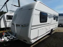 Fahrzeugbild Fendt Tendenza 515 SG Vollausstattung !!! #1