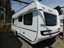 Fahrzeugbild Fendt Tendenza 515 SG Vollausstattung !!! #6