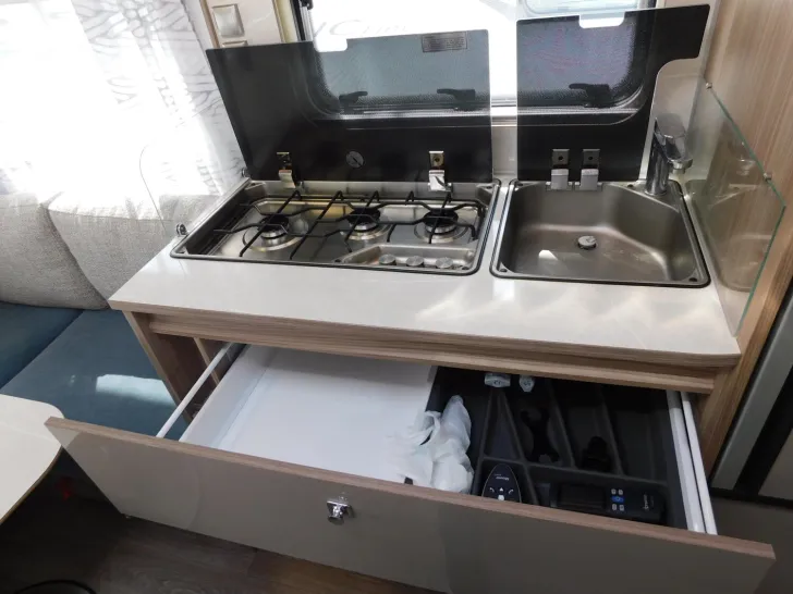 Fahrzeugbild Fendt Tendenza 515 SG Vollausstattung !!! #14