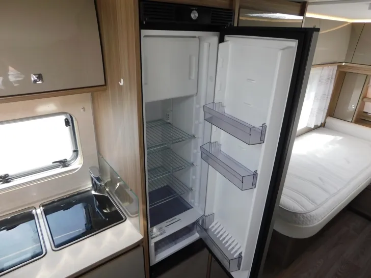 Fahrzeugbild Fendt Tendenza 515 SG Vollausstattung !!! #15