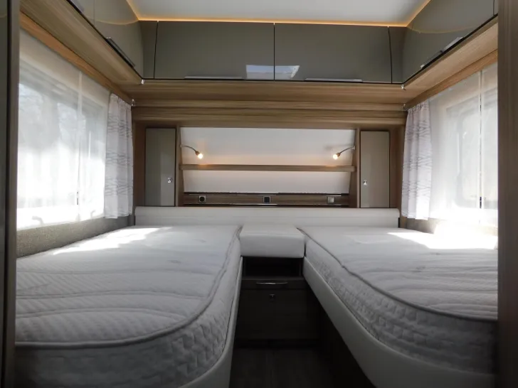 Fahrzeugbild Fendt Tendenza 515 SG Vollausstattung !!! #16